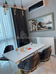 Apartment 3-room 60 m² - Jiuli Shartava, Batumi