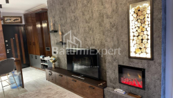 Apartment 60 m² - Jiuli Shartava, Batumi, Georgia