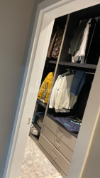 Apartment 60 m² - Jiuli Shartava, Batumi, Georgia