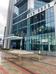 Apartment 60 m² - Jiuli Shartava, Batumi, Georgia