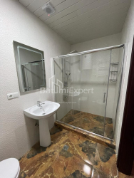 Apartment 55 m² - Princess Tamara, Makhinjauri, Georgia