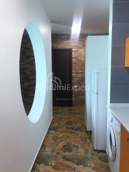 Apartment 55 m² - Princess Tamara, Makhinjauri, Georgia