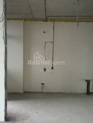 Apartment 35.2 m² - Angisa, Batumi, Georgia