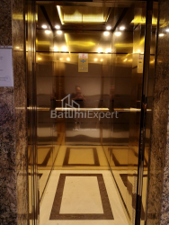 Apartment 35.2 m² - Angisa, Batumi, Georgia