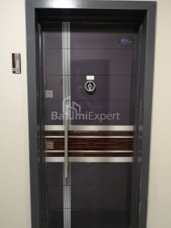 Apartment 2-room 35.2 m² - Angisa, Batumi