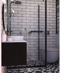 Apartment 35.2 m² - Angisa, Batumi, Georgia