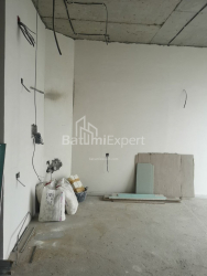 Apartment 35.2 m² - Angisa, Batumi, Georgia