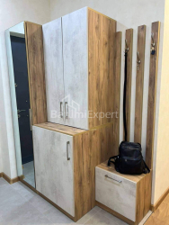 Apartment 82 m² - Tbel-Abuseridze, Batumi, Georgia
