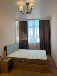Apartment 82 m² - Tbel-Abuseridze, Batumi, Georgia