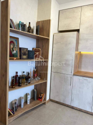 Apartment 82 m² - Tbel-Abuseridze, Batumi, Georgia
