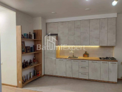 Apartment 3-room 82 m² - Tbel-Abuseridze, Batumi