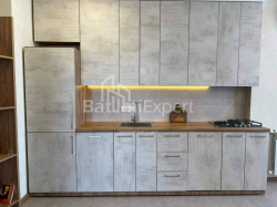 Apartment 82 m² - Tbel-Abuseridze, Batumi, Georgia