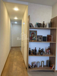Apartment 82 m² - Tbel-Abuseridze, Batumi, Georgia