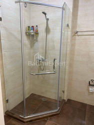 Apartment 82 m² - Tbel-Abuseridze, Batumi, Georgia