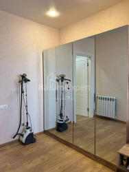 Apartment 82 m² - Tbel-Abuseridze, Batumi, Georgia