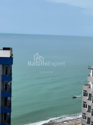 Apartment 60 m² - Angisa, Batumi, Georgia