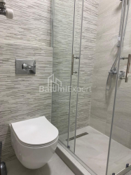 Apartment 60 m² - Angisa, Batumi, Georgia