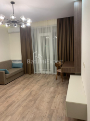 Apartment 3-room 60 m² - Angisa, Batumi