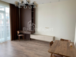 Apartment 3-room 60 m² - Angisa, Batumi