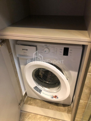 Apartment 1-room 30 m² - Sherif Khimshiashvili, Batumi