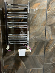 Apartment 51 m² - Niko Pirosmani, Batumi, Georgia