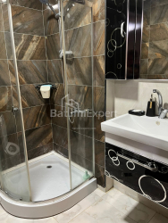 Apartment 51 m² - Niko Pirosmani, Batumi, Georgia