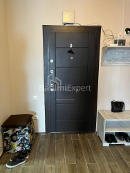 Apartment 51 m² - Niko Pirosmani, Batumi, Georgia