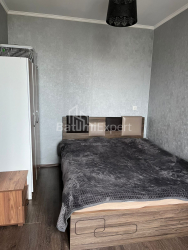 Apartment 51 m² - Niko Pirosmani, Batumi, Georgia