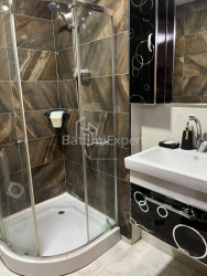 Apartment 51 m² - Niko Pirosmani, Batumi, Georgia