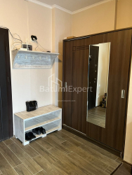Apartment 51 m² - Niko Pirosmani, Batumi, Georgia