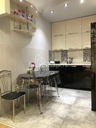 Apartment 2-room 57 m² - Iusuf Kobaladze, Batumi