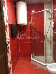 Apartment 57 m² - Iusuf Kobaladze, Batumi, Georgia