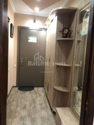 Apartment 2-room 57 m² - Iusuf Kobaladze, Batumi