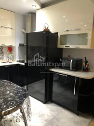 Apartment 2-room 57 m² - Iusuf Kobaladze, Batumi