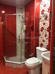 Apartment 57 m² - Iusuf Kobaladze, Batumi, Georgia