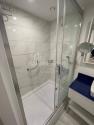 Apartment 29 m² - Sherif Khimshiashvili, Batumi, Georgia