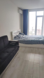 Apartment 1-room 38 m² - Angisa, Batumi