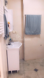 Apartment 1-room 38 m² - Angisa, Batumi