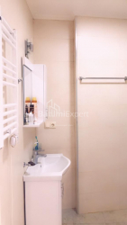 Apartment 38 m² - Angisa, Batumi, Georgia