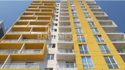 Apartment 38 m² - Angisa, Batumi, Georgia