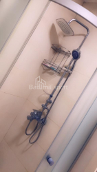 Apartment 38 m² - Angisa, Batumi, Georgia