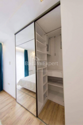 Private house 170 m² - Airport highway, Batumi, Georgia
