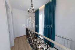 Private house 170 m² - Airport highway, Batumi, Georgia