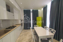 Private house 4-room 170 m² - Airport highway, Batumi