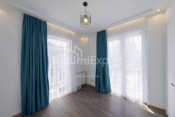 Private house 170 m² - Airport highway, Batumi, Georgia