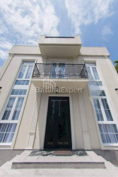 Private house 170 m² - Airport highway, Batumi, Georgia