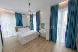 Private house 170 m² - Airport highway, Batumi, Georgia