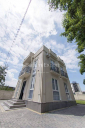 Private house 170 m² - Airport highway, Batumi, Georgia
