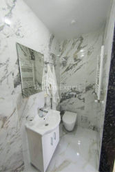 Private house 170 m² - Airport highway, Batumi, Georgia