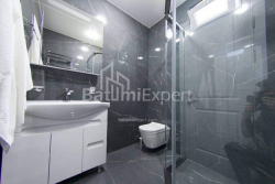 Private house 170 m² - Airport highway, Batumi, Georgia